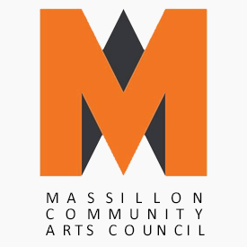 Massillon Community Arts Council