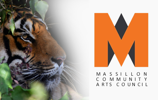 Massillon Community Arts Council