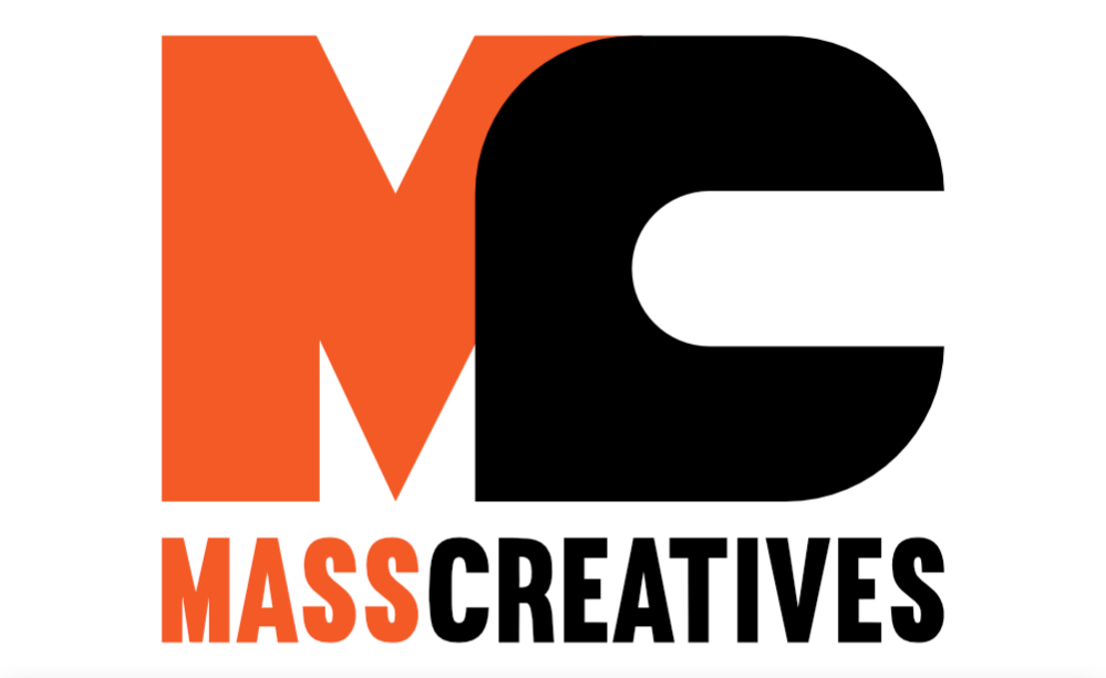 MASSCREATIVES