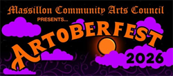 Artoberfest